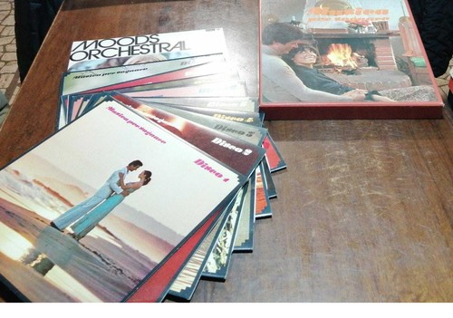 Giri lp disco - giri,