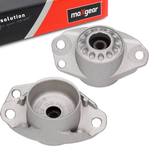 Maxgear supporto - maxgear,