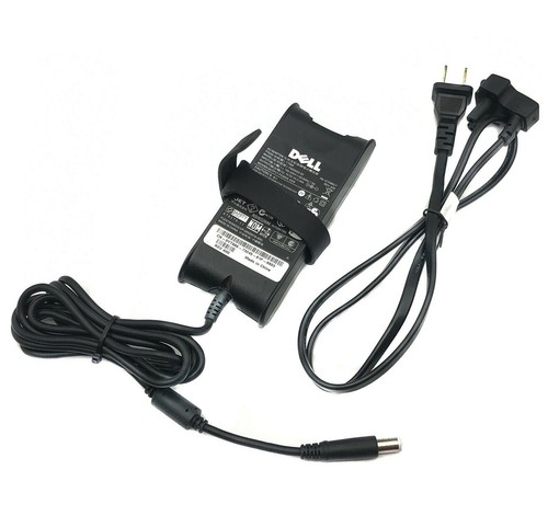 Adattatore originale dell - adattatore, ac