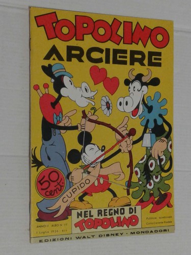Walt disney nel - regno, di