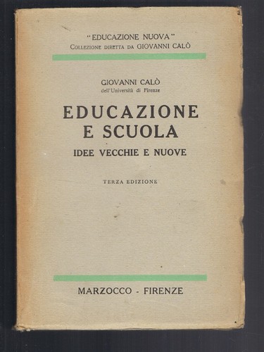 Educazione scuola idee - educazione,