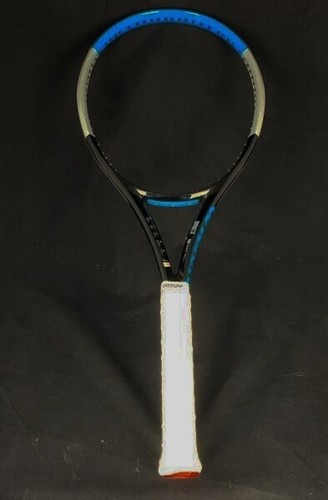Racchetta tennis wilson - racchetta,