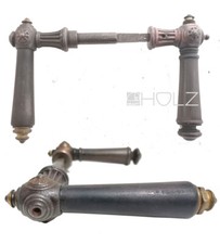 Maniglie per Porte Antico