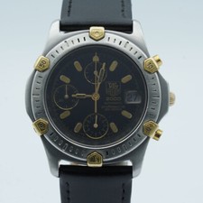 Tag heuer professionale 2000 - tag,