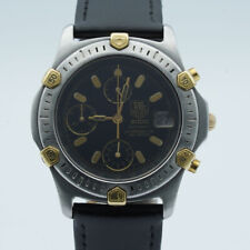 TAG Heuer Professionale 2000