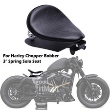 Per Harley Sportster Chopper