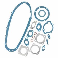 Kit SIP Guarnizioni Motore