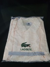 Lacoste Polo Shirt Exclusive
