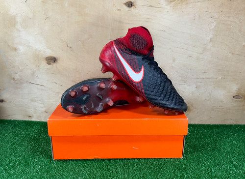 Scarpe nike magista - nike, ii