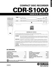 Servizio manuale istruzioni - manuale, di