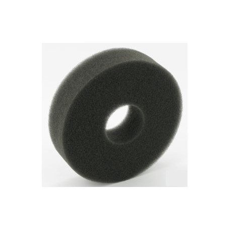 0054961100 spugna filtro - filtro, aria