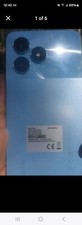 Realme 2 Pro - 128 GB - Blue