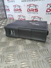 PEUGEOT 407 LETTORE CD DISCO