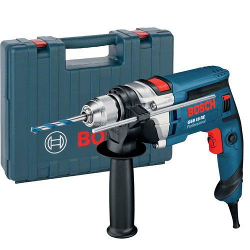 94265 1 bosch - 1, bosch-b