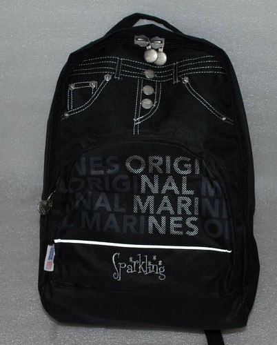 380003 zaino original - qz,