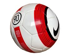 RARA NIKE TOTAL 90 AEROW