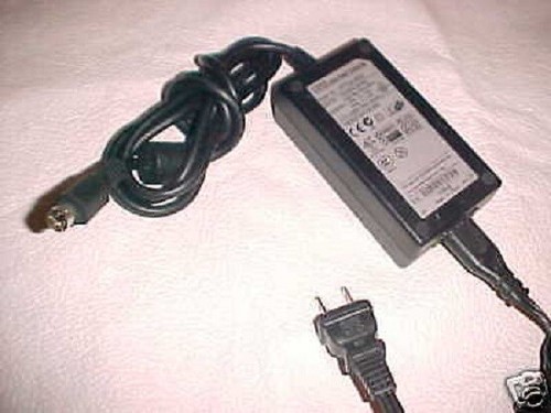 Cavo adattatore 12v per - adattatore,