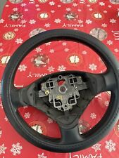 Volante Peugeot 207/207cc 1.6 Hdi 2006-2015 AirBag Completo