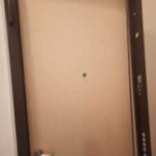 porta blindata usata