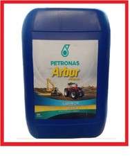 Olio motore Petronas Arbor
