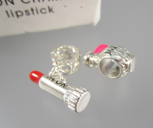 Charms bracciale scorrevole - charms,