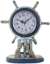 Orologio da Tavolo  Orologio