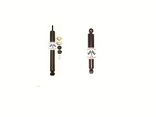 Kit 4 ammortizzatori Mini