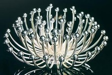 Valenti, Pistillo, Studio