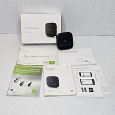 Phonak Connettore TV