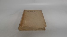 			The poems of Oscar Wilde