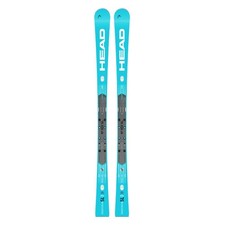 Head Worldcup Rebels e-SL Pro
