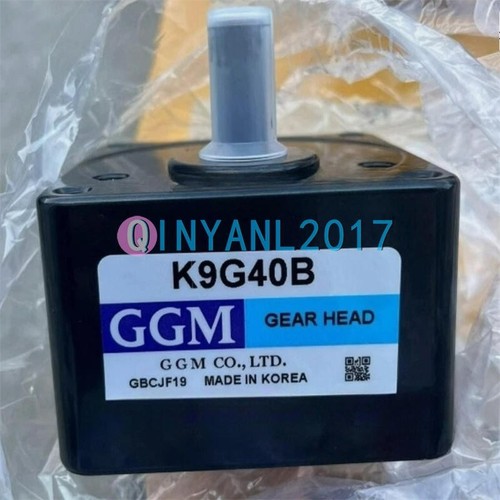 Motore nuovo k9g40b - k9g40b, *tm