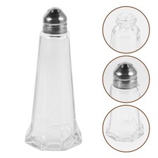  5 Pcs Contenitore Sale