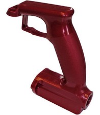 Skil shd77m worm drive - skil,