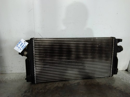 13267647 intercooler 0671b - intercooler,