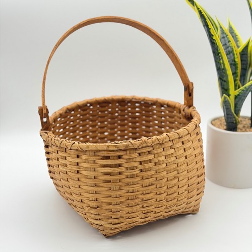 Cestino mercato vintage in - cestino,