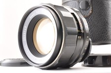 Pentax Super Takumar 55 mm