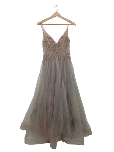 Unique abito ballo donna - abito,