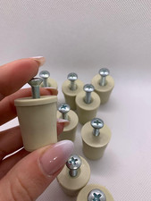 Paracolpo per Tapparelle 10