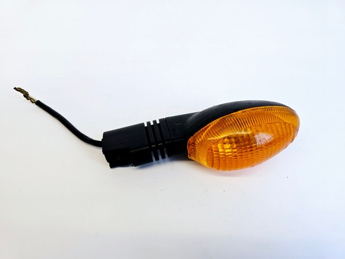 Indicatore direzione ducati - indicatore,