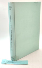 IL DESIGN IN ITALIA DELL'