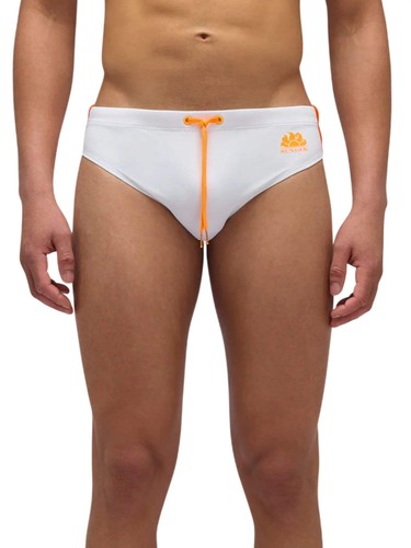 Sundek slip mare uomo - , in