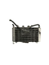 Radiatore con ventola piaggio - con,