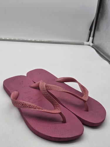 Havaianas top sandals - havaianas,