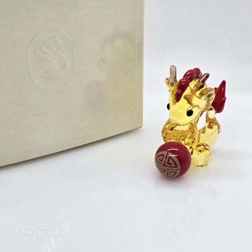 Swarovski simboli asiatici - swarovski,