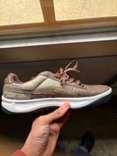 puma gv special taglia 13