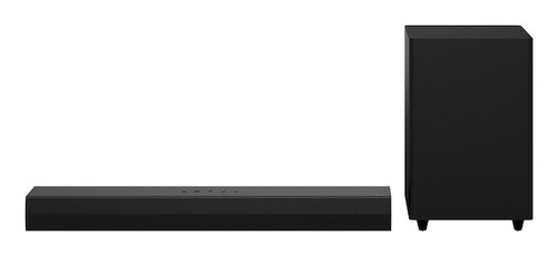 Soundbar wireless bluetooth - soundbar,