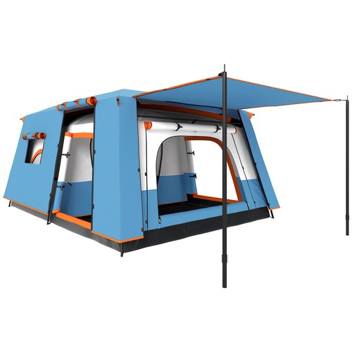 Tenda campeggio per - da,