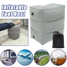 Tappetino Gonfiabile Viaggio