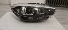 Faro anteriore dx full led BMW